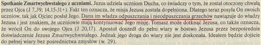 Edycja św. Pawła