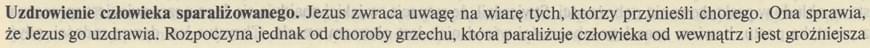 Edycja św. Pawła