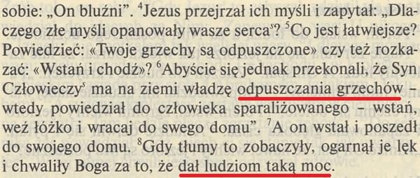 Edycja św. Pawła