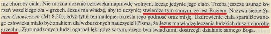 Edycja św. Pawła
