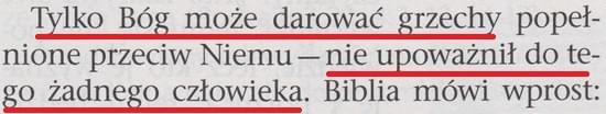 Strażnica 1 września 2010