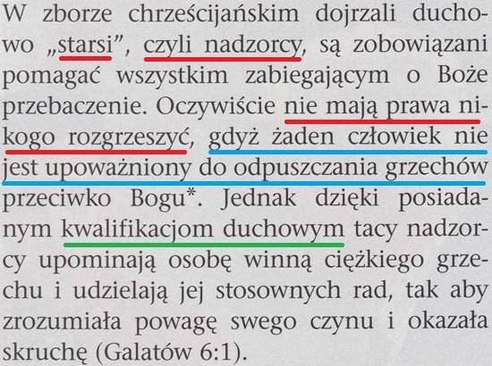 Strażnica 1 września 2010