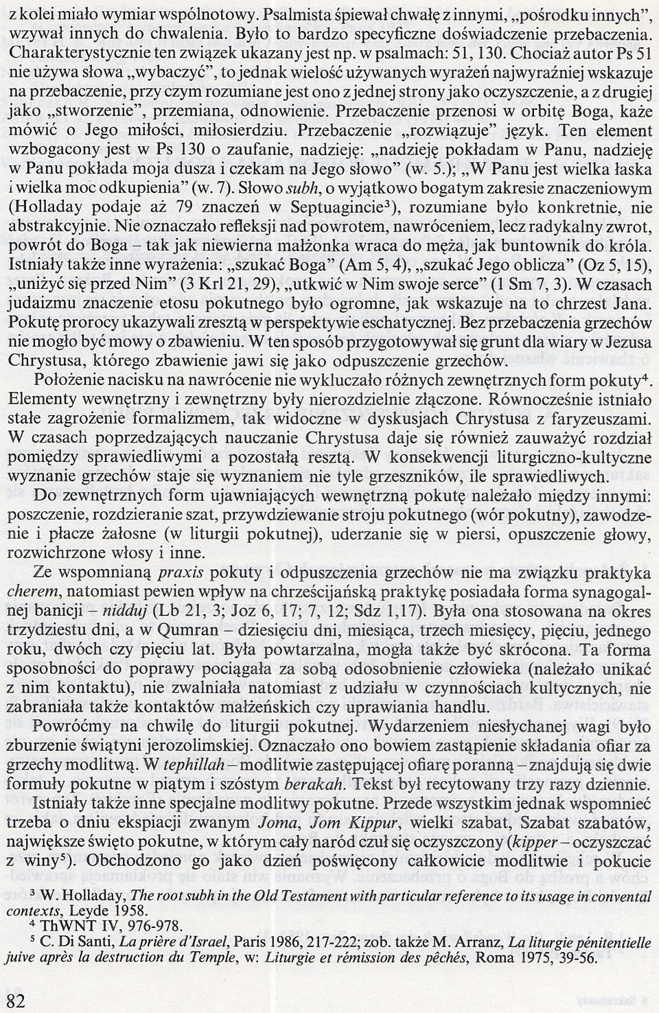 Liturgika Sakramenty