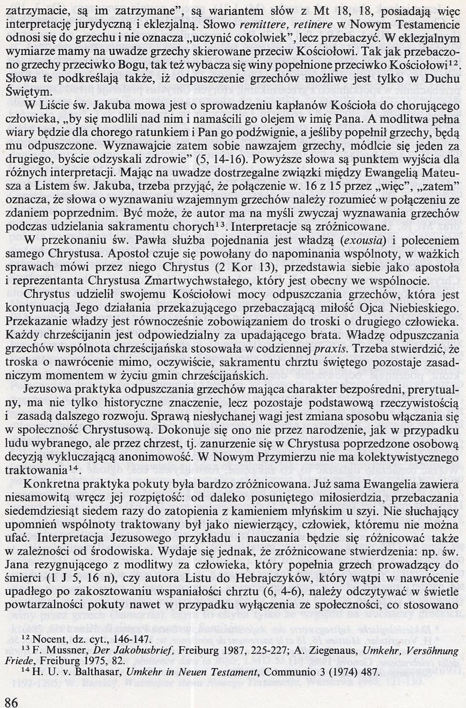 Liturgika Sakramenty