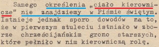 Strażnica 1973 Nr 5