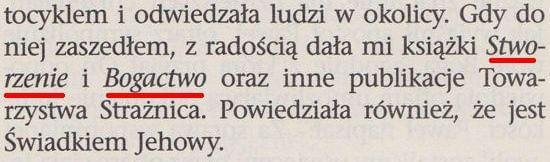 Strażnica 1 maja 2000