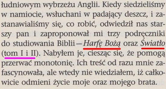 Strażnica 1 maja 2000