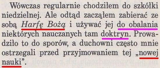 Strażnica 1 września 1995