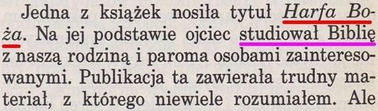 Strażnica 1 lutego 1999