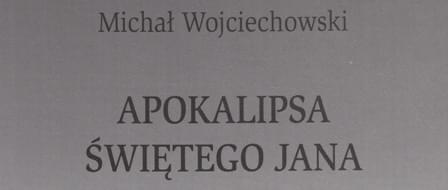 Apokalipsa św. Jana, Edycja św. Pawła