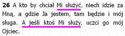Biblia Tysiąclecia Pallottinum