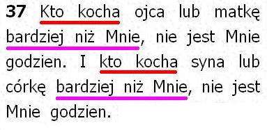 Biblia Tysiąclecia Pallottinum