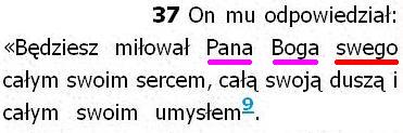 Biblia Tysiąclecia Pallottinum