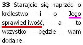 Biblia Tysiąclecia Pallottinum