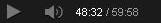 Telefon do TV Trwam