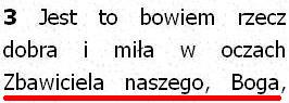 Biblia Tysiąclecia Pallottinum