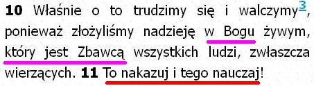 Biblia Tysiąclecia Pallottinum