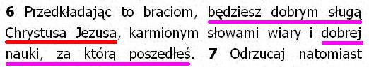 Biblia Tysiąclecia Pallottinum