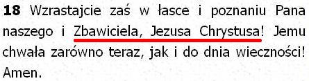 Biblia Tysiąclecia Pallottinum