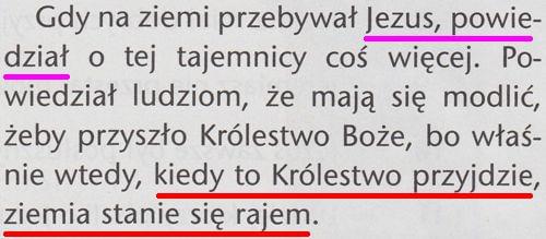 Ucz swoje dzieci