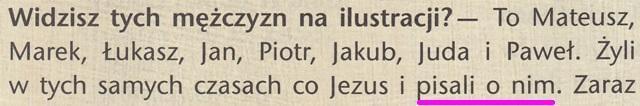 Ucz swoje dzieci