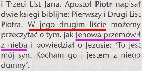 Ucz swoje dzieci