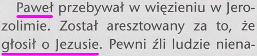 Ucz swoje dzieci