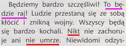Ucz swoje dzieci