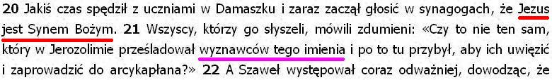 Biblia Tysiąclecia Pallottinum