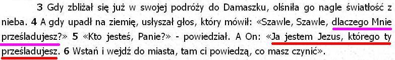 Biblia Tysiąclecia Pallottinum