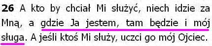 Biblia Tysiąclecia Pallottinum