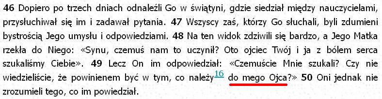 Biblia Tysiąclecia Pallottinum