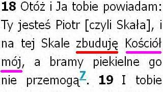 Biblia Tysiąclecia Pallottinum