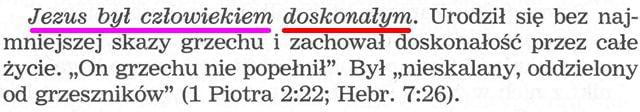 Prowadzenie rozmów na podstawie Pism