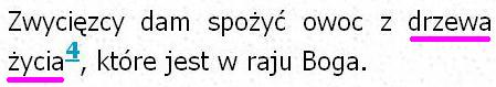 Biblia Tysiąclecia