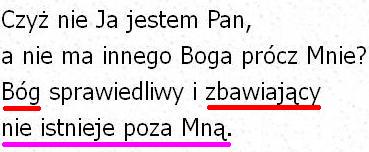 Biblia Tysiąclecia