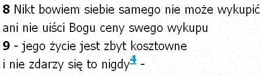 Biblia Tysiąclecia Pallottinum