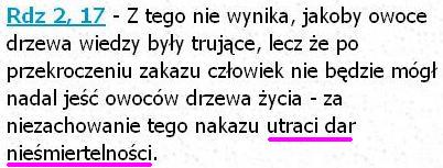 Biblia Tysiąclecia