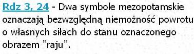 Biblia Tysiąclecia