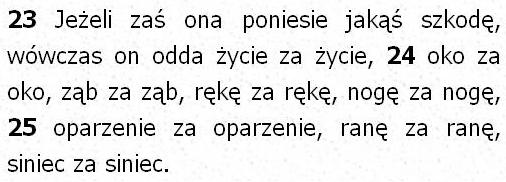 Biblia Tysiąclecia Pallottinum