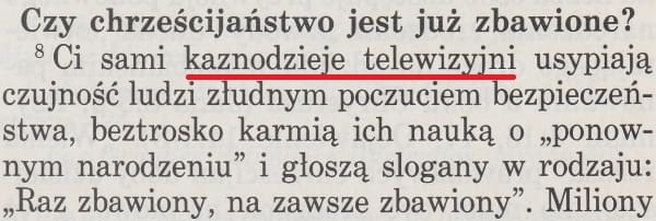 Strażnica 1 lipca 1988