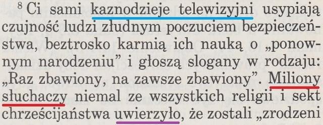 Strażnica 1 lipca 1988