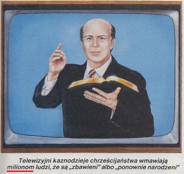 Strażnica 1 lipca 1988