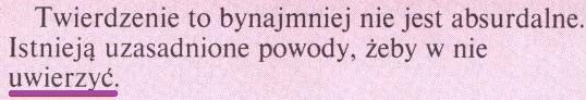 Przebudźcie się! 8 października 1989