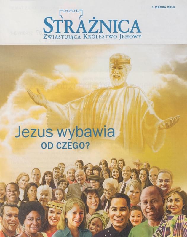 Strażnica 1 marca 2015