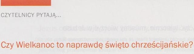 Strażnica 1 marca 2015