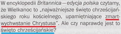 Strażnica 1 sierpnia 2011
