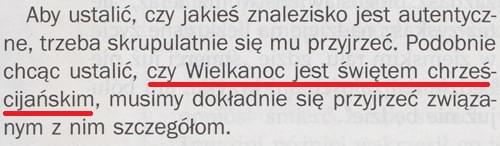 Strażnica 1 sierpnia 2011