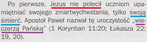 Strażnica 1 sierpnia 2011