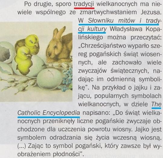 Strażnica 1 marca 2015